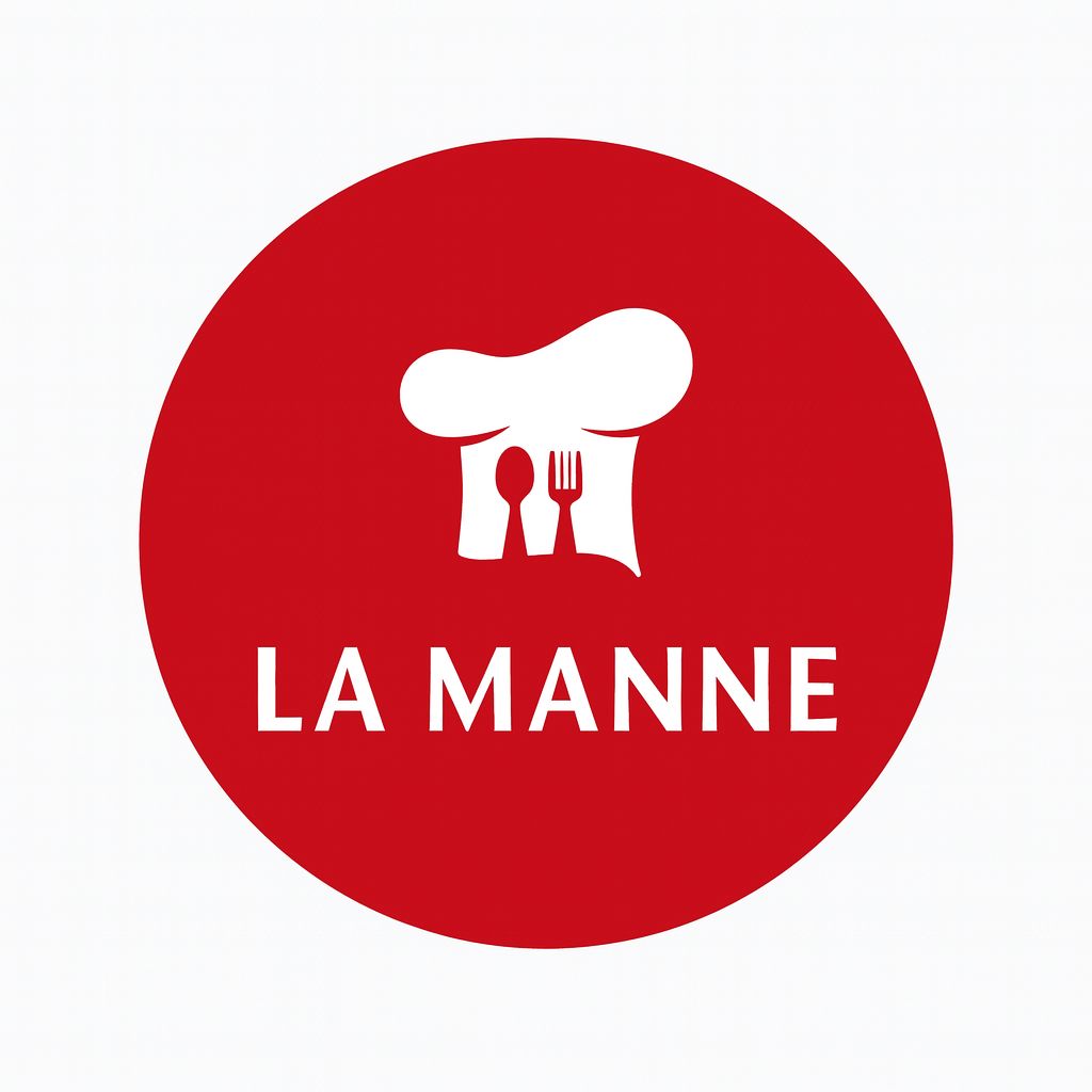 La Manne